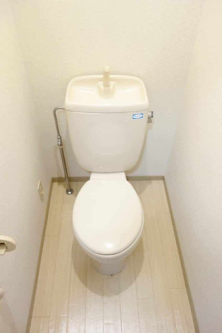  セジュール比叡