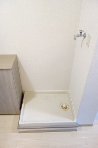  セジュール比叡