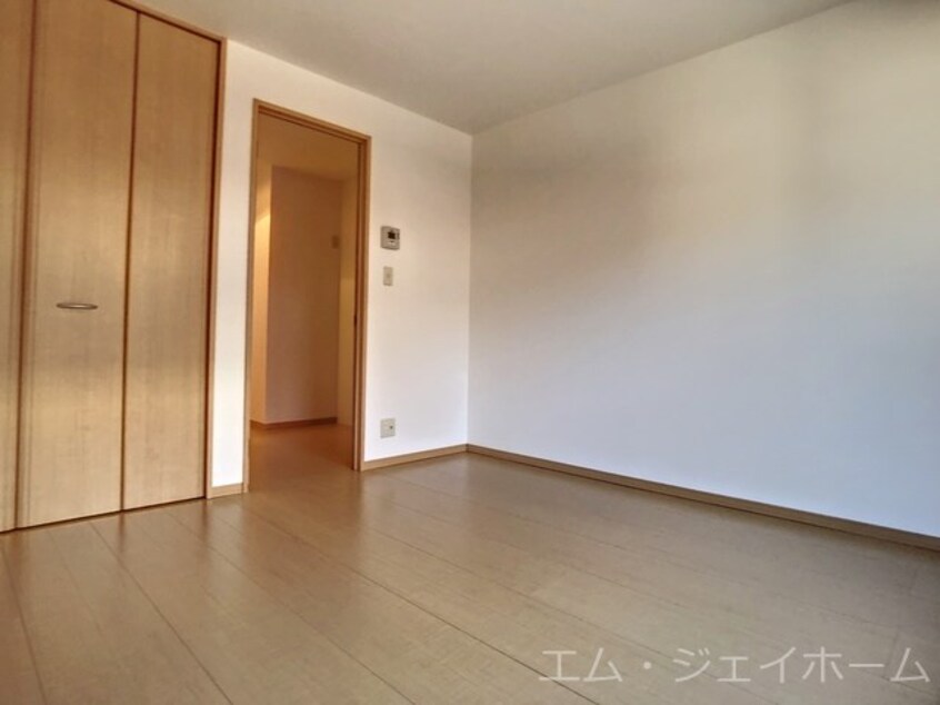  ボナール大澤Ⅱ