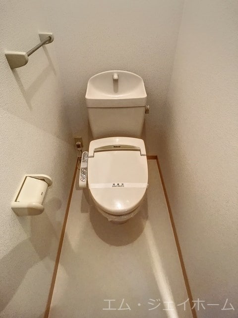  ボナール大澤Ⅱ