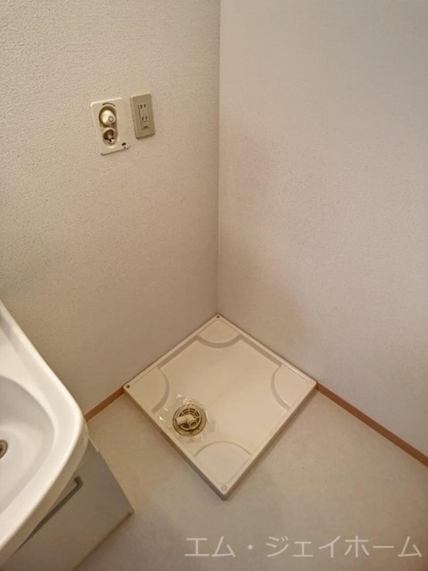  ボナール大澤Ⅱ