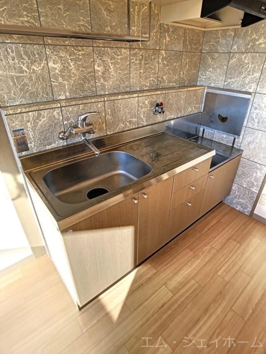  フローラルコート