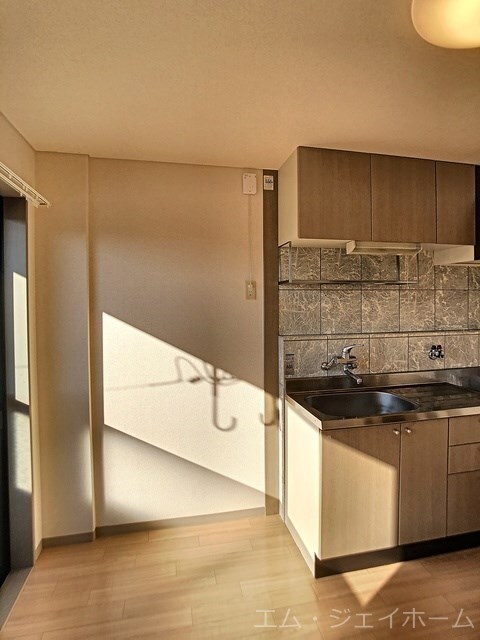  フローラルコート