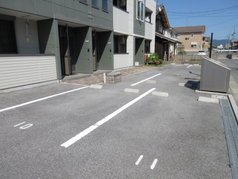  ティンカーベル