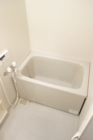  ベル・グラース