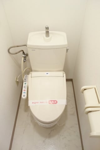  ベル・グラース