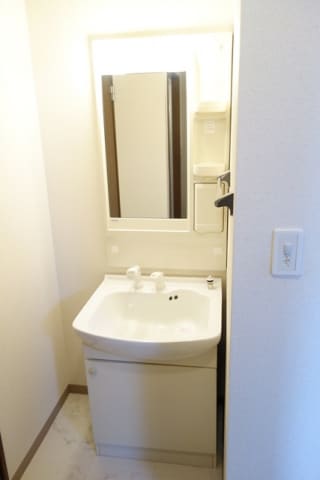  ベル・グラース