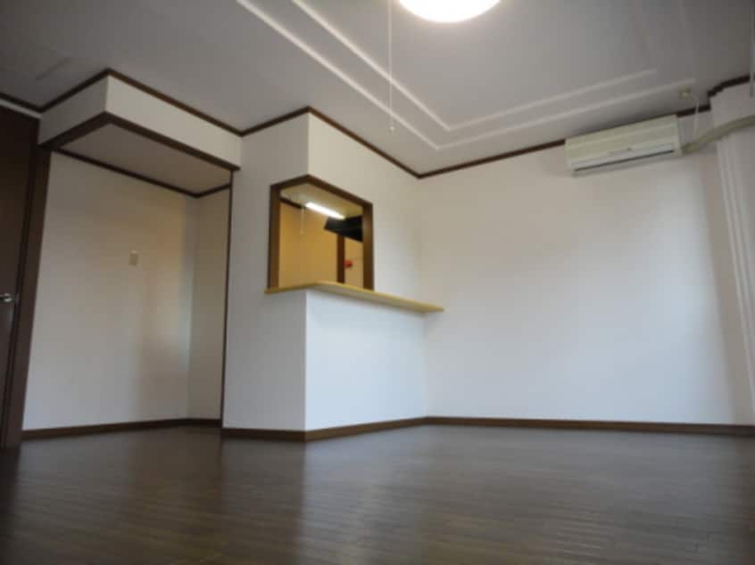  Ｌ‐Ｓｔａｇｅ