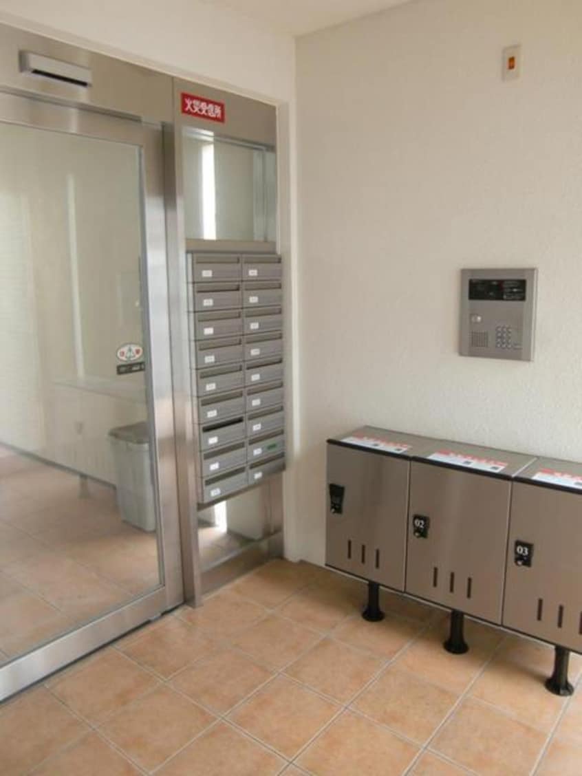  メディカル　松下南