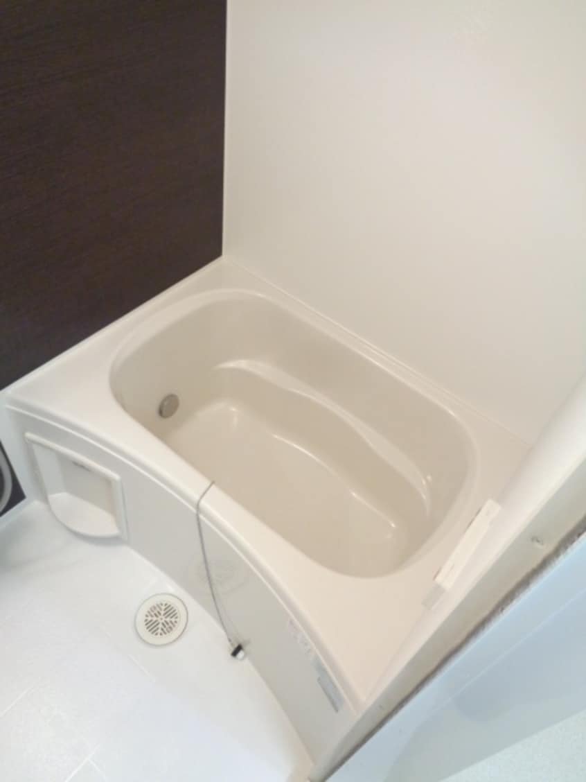  メディカル　松下南