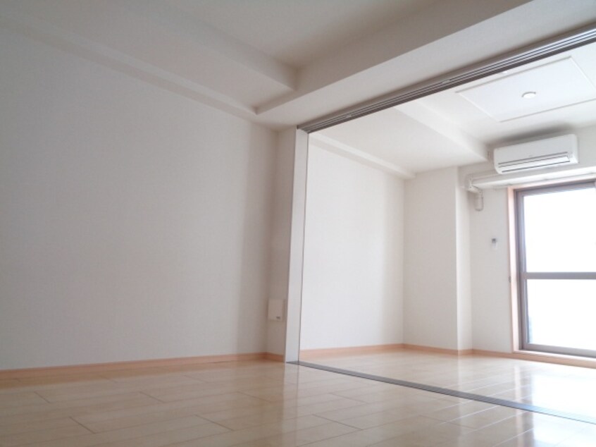  メディカル　松下南