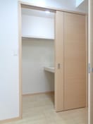  メディカル　松下南