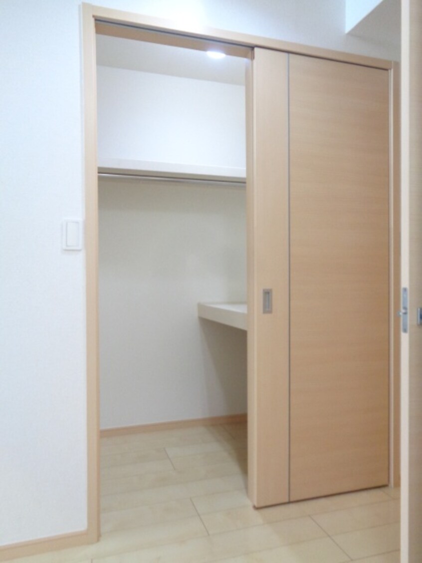  メディカル　松下南