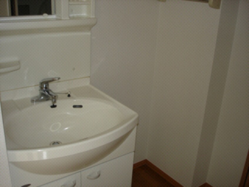  グリーンハイツ