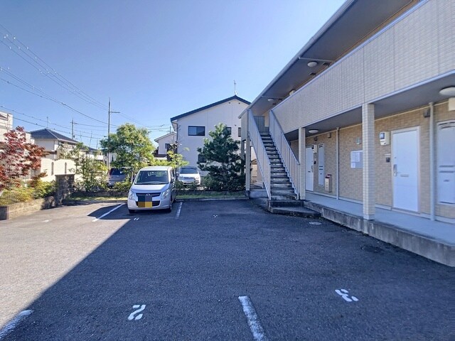  シャン・リアン Ｔ.Ｙ