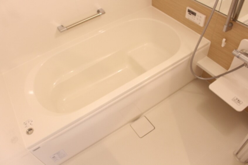  メゾンヴィラ栗東