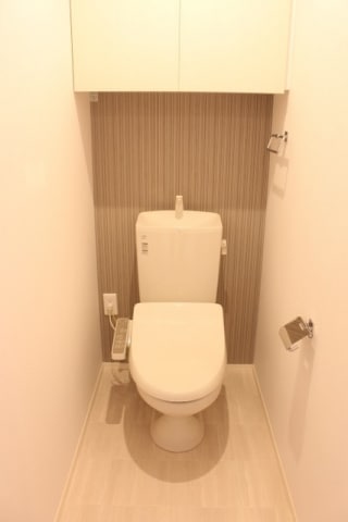  メゾンヴィラ栗東