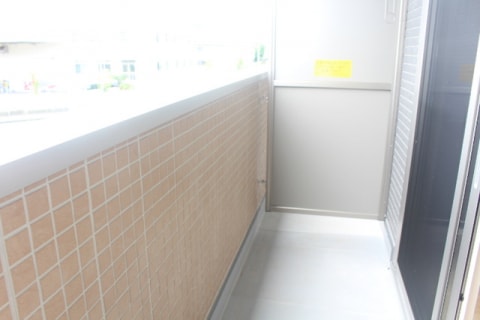  メゾンヴィラ栗東