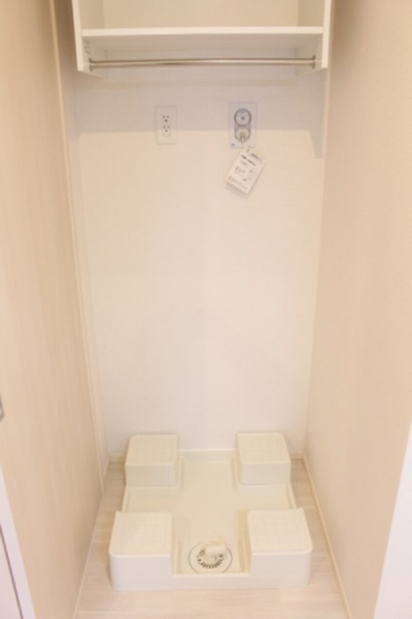  メゾンヴィラ栗東