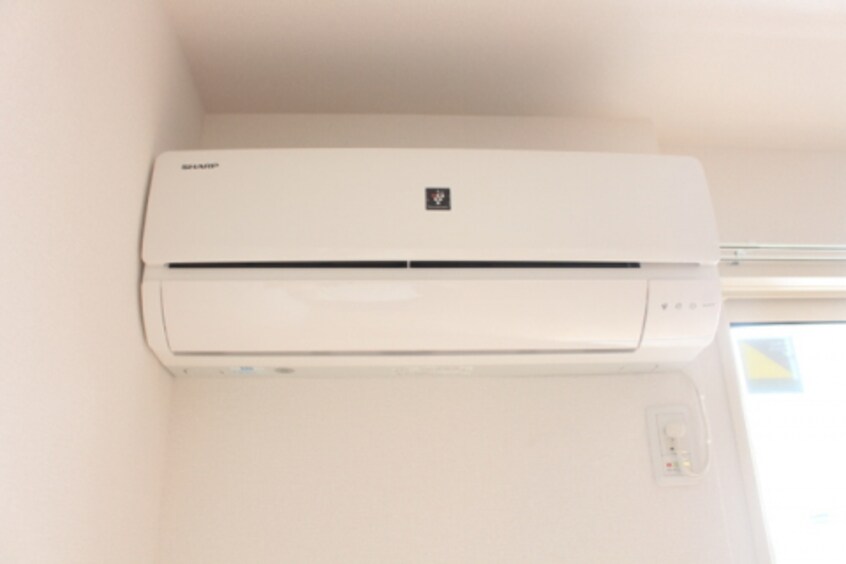  メゾンヴィラ栗東