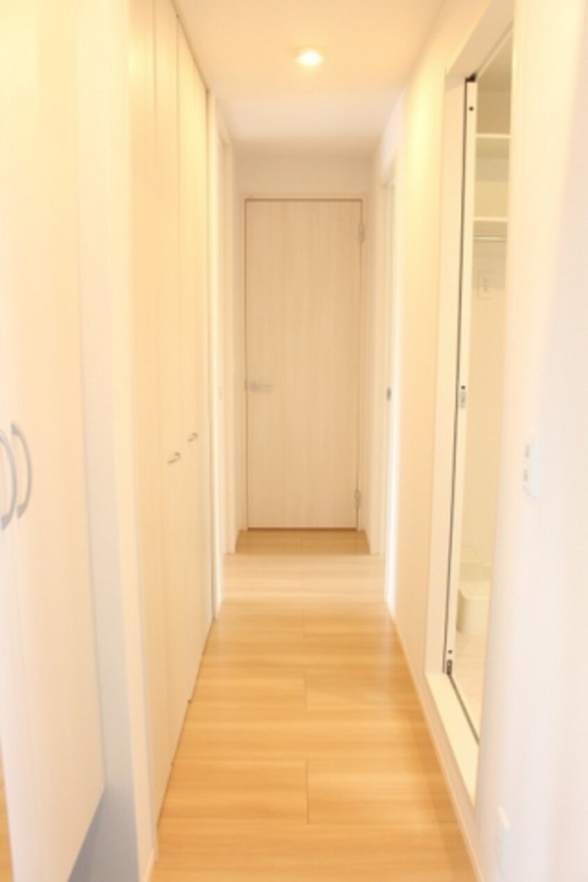  メゾンヴィラ栗東