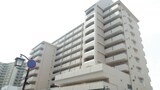 守山アーバンライフ