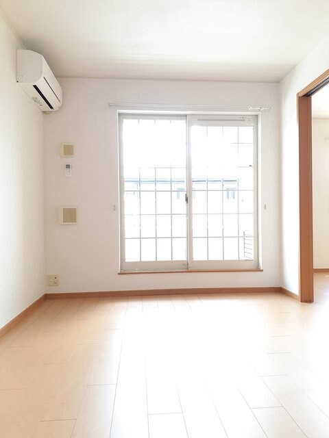  インターフェイス