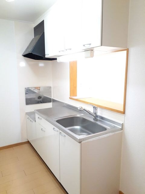  インターフェイス