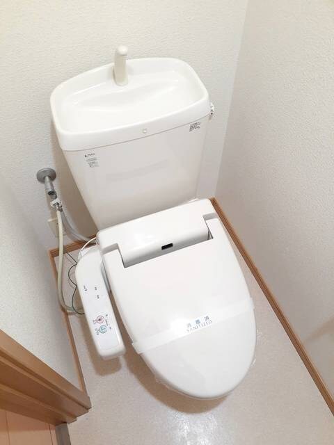  インターフェイス