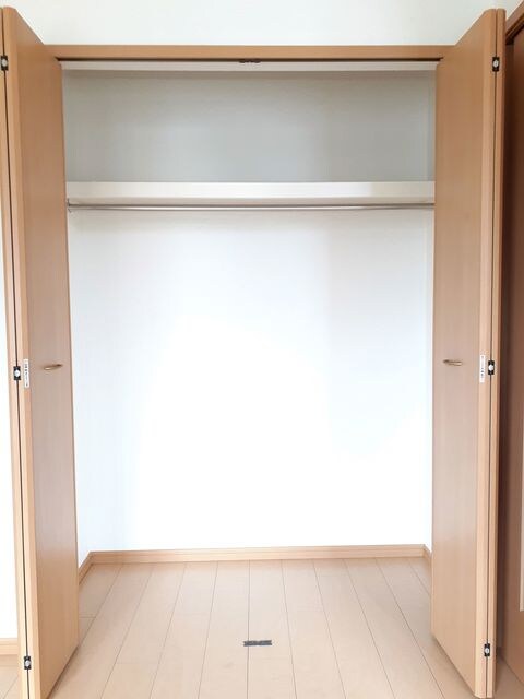  インターフェイス