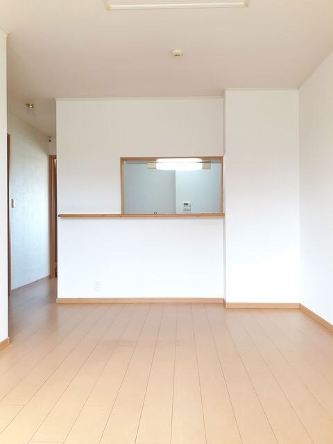  インターフェイス