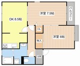 サンガーデンあい