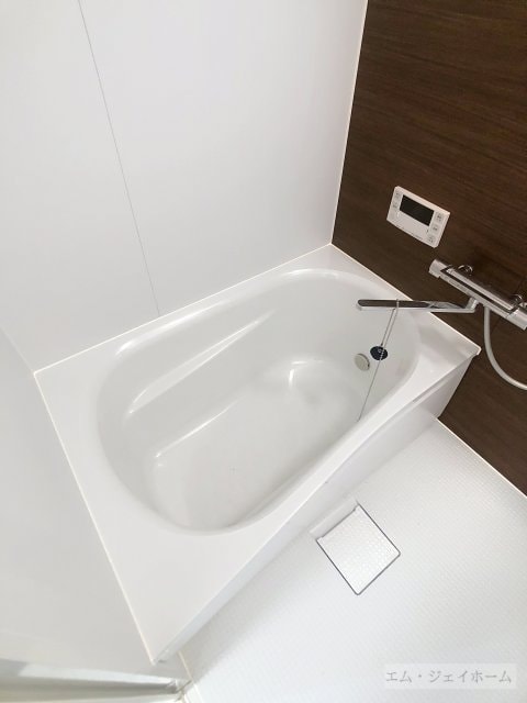  エトワール下坂浜A