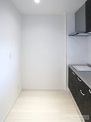  エトワール下坂浜A