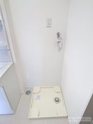  エトワール下坂浜A