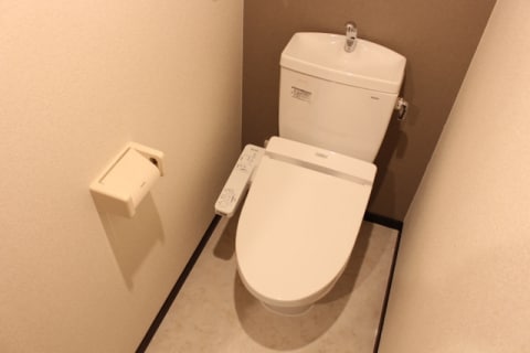  SANAEマンション