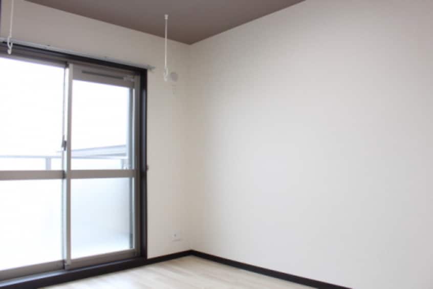  SANAEマンション