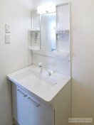  エトワール下坂浜A