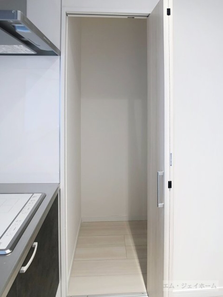  エトワール下坂浜A