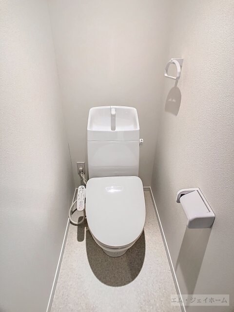  エトワール下坂浜A