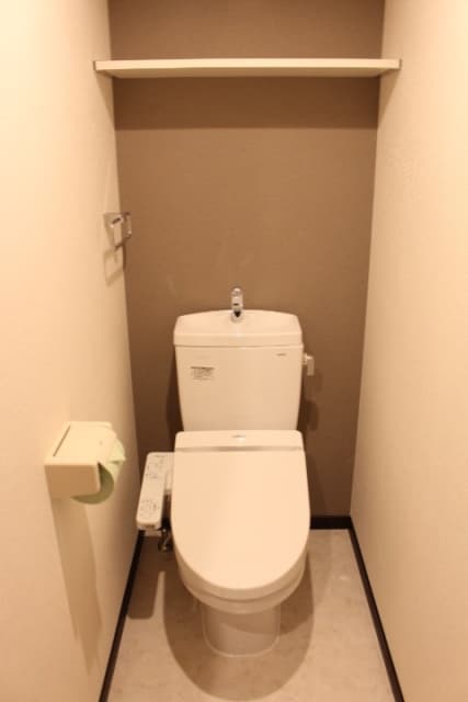  SANAEマンション