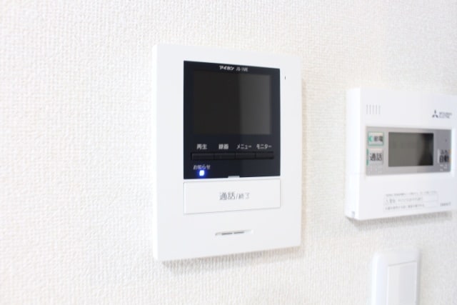  SANAEマンション