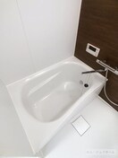  エトワール下坂浜A