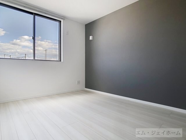  エトワール下坂浜A