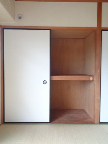  グランパレス南海