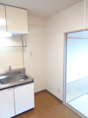  グランパレス南海