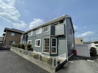 ヴァンベールＭ　Ⅱ