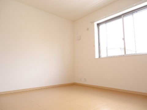  カーサ・ルーリオⅡ