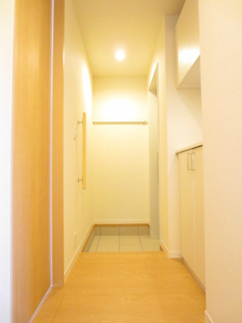  サンライズ　平田　Ⅱ