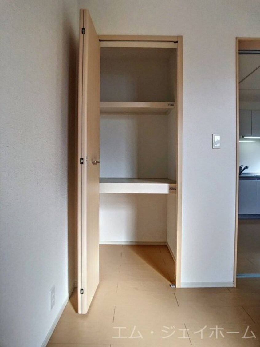  ヴァンベール・渡岸寺